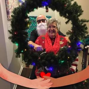 Meet your Posher, Anita